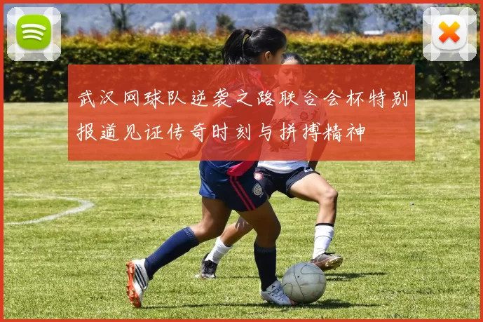 武汉网球队逆袭之路联合会杯特别报道见证传奇时刻与拼搏精神