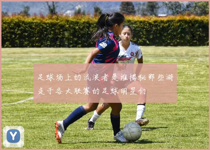 足球场上的流浪者是谁揭秘那些游走于各大联赛的足球明星们